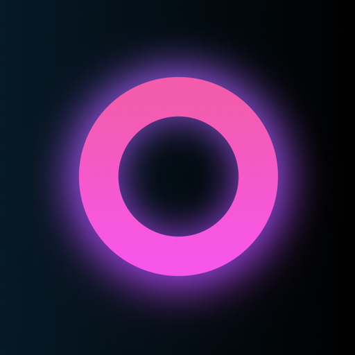 TextAI app icon